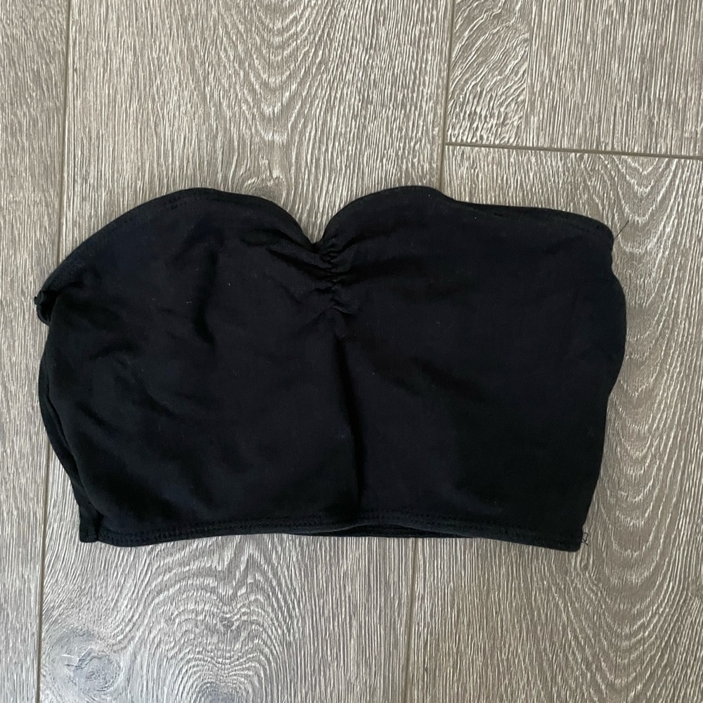 Brandy Melville Crop